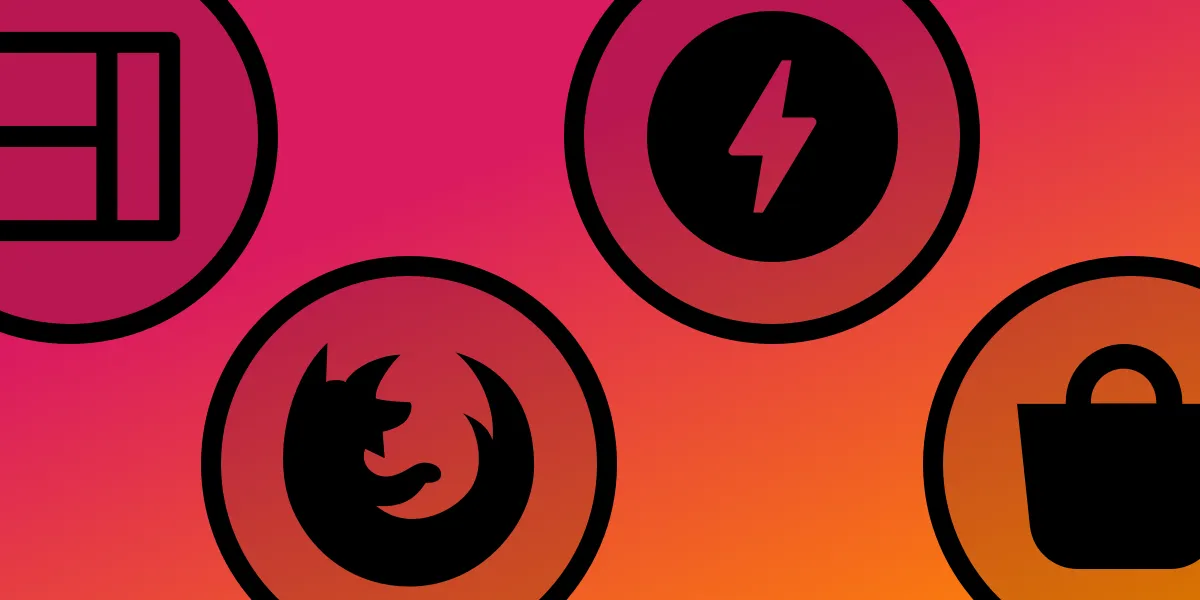 Weekly Platform News: Web Apps in Galaxy Store, Tappable Stories, CSS Subgrid