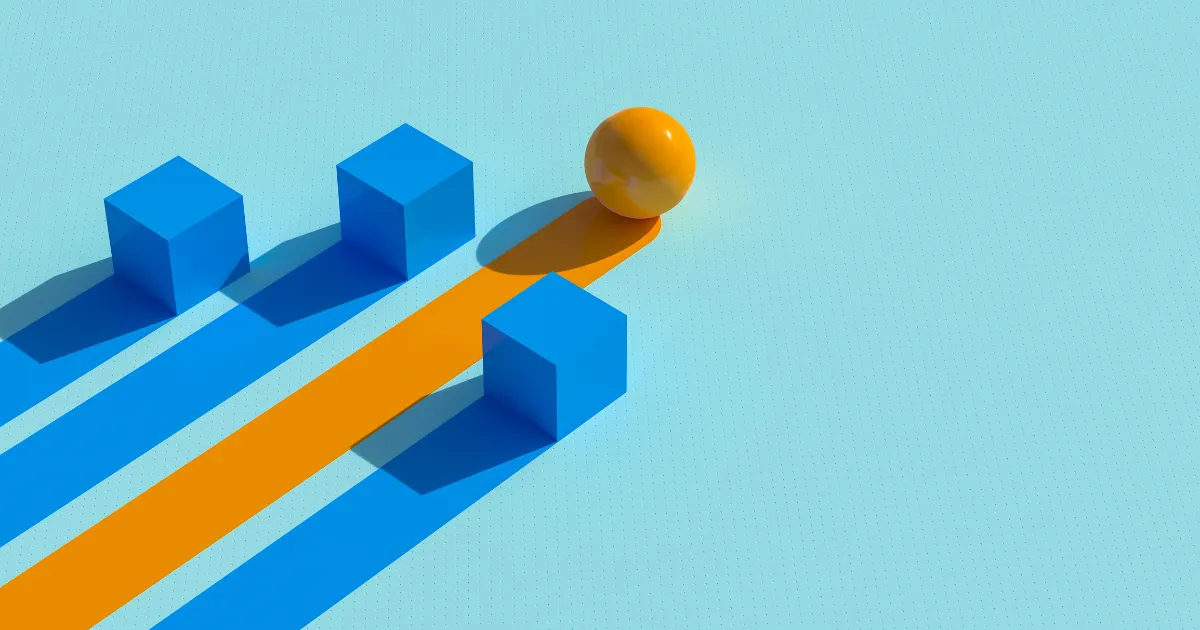 DevEx, a New Metrics Framework from the Authors of SPACE