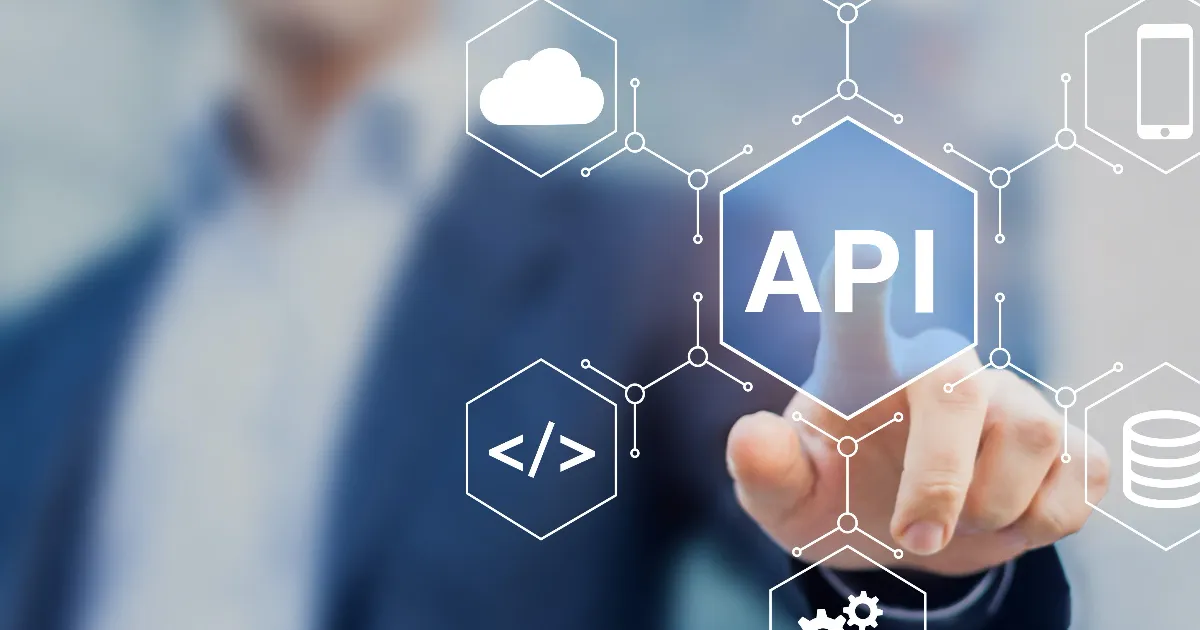 A Standardized, Specification-Driven API Lifecycle