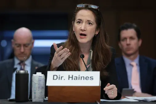 Report: China has had access to administration emails since 2010