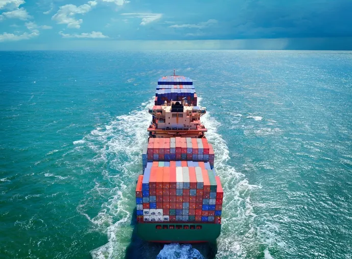 Microservices in a Post-Kubernetes Era