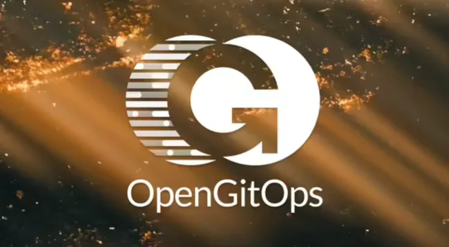 CNCF Working Group Sets Some Standards for 'GitOps'