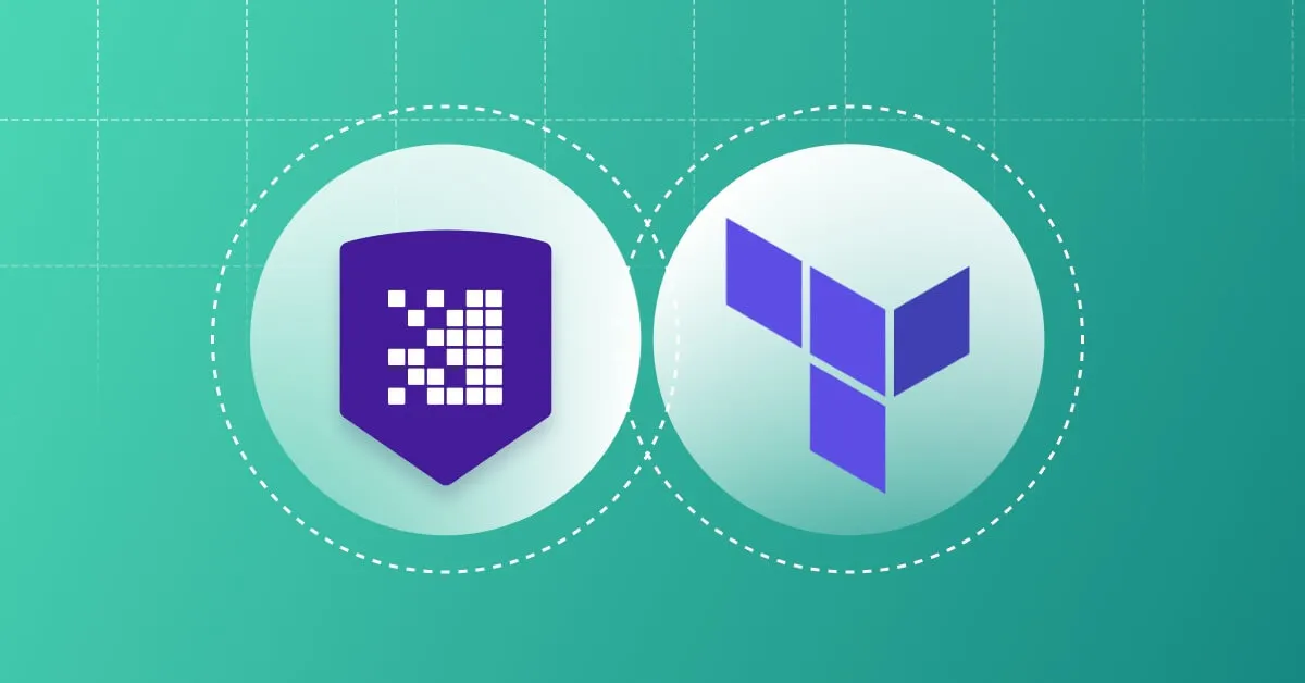 4 tips to manage multiple Terraform versions