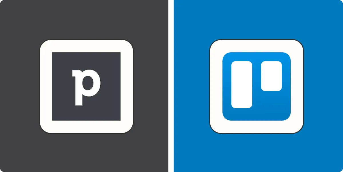 Pipedrive vs. Trello: Which should you use?