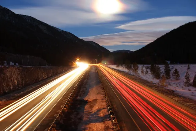 Eclipse Foundation Gears Up the Software-Defined Vehicle