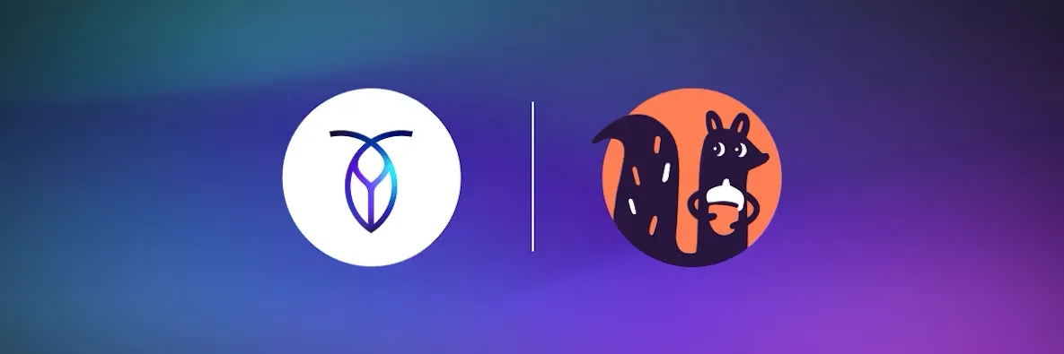 How TreesPlease Games builds gaming infra with CockroachDB Serverless