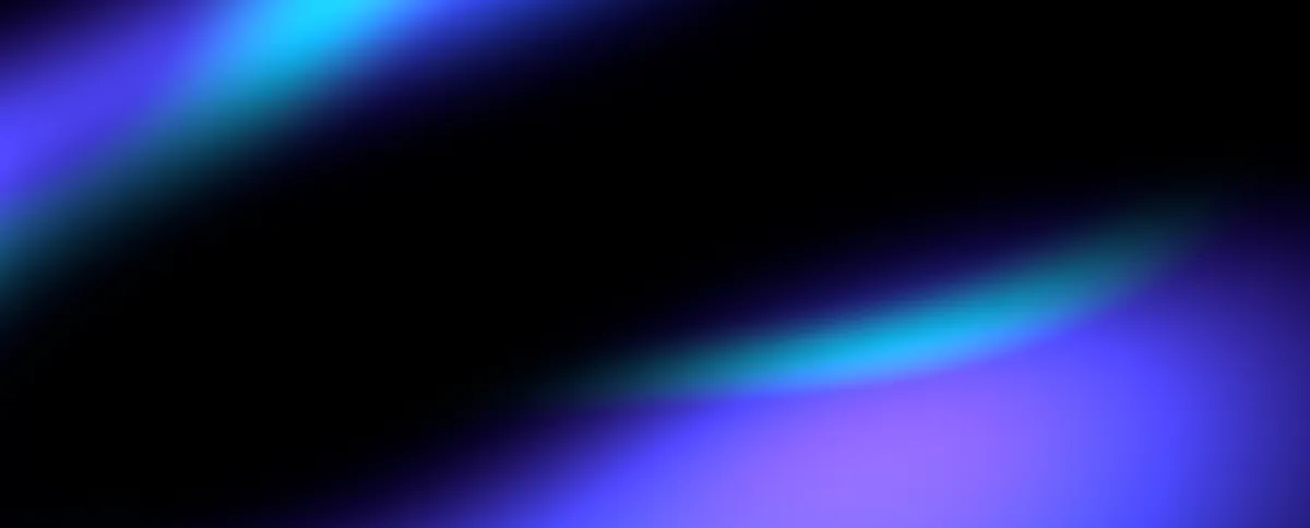 Could CockroachDB ever replace Redis? An experiment