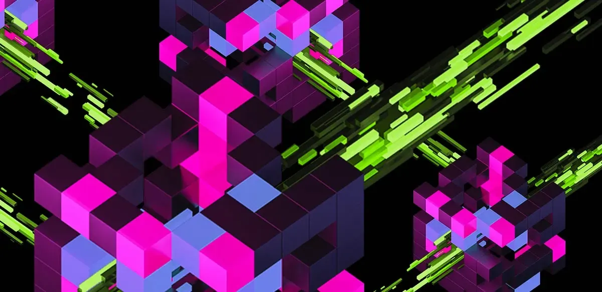 HIPAA Compliance for Containers - Aquasec