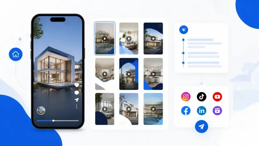 How to Create a Realtor Introduction Video That Builds Trust