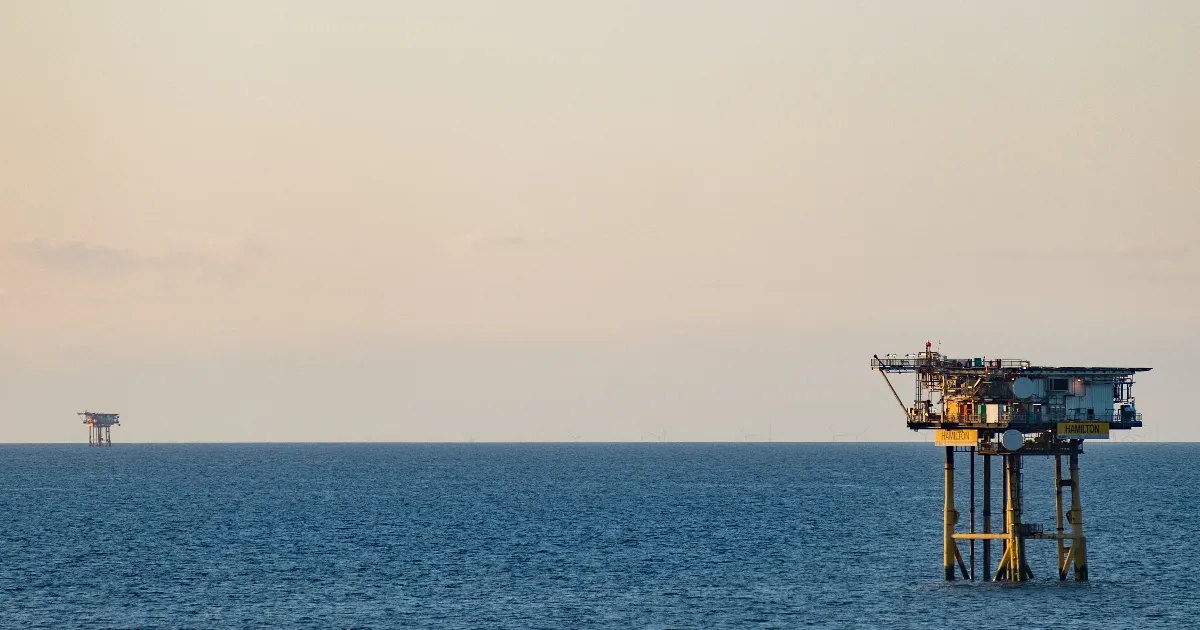 Platform Engineering 101: What You Need to Know about This Hot New Trend