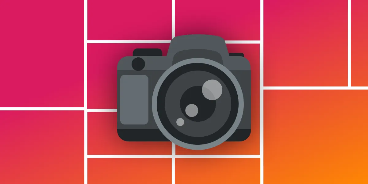 Adaptive Photo Layout with Flexbox