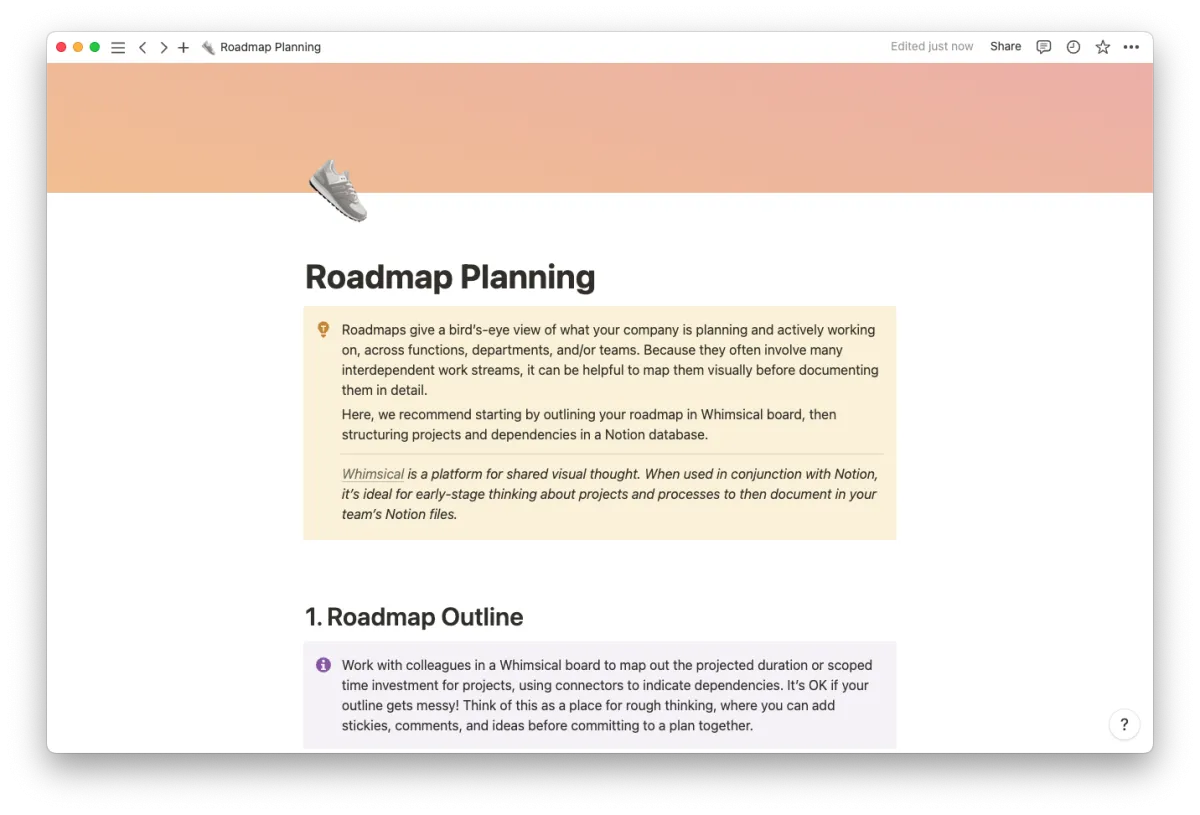 Top 10 business plan templates to get started