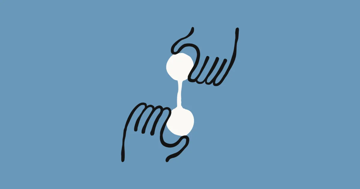 Anthropic and Infosys build AI agents