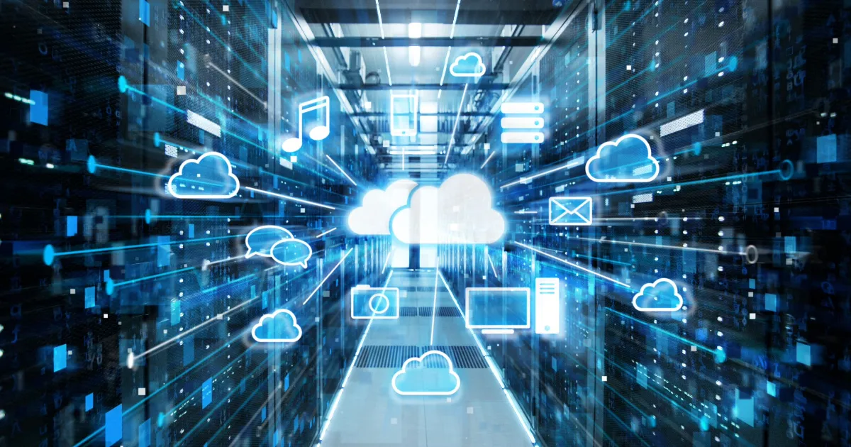 Service Mesh Ultimate Guide 2021 - Second Edition: Next Generation Microservices Development