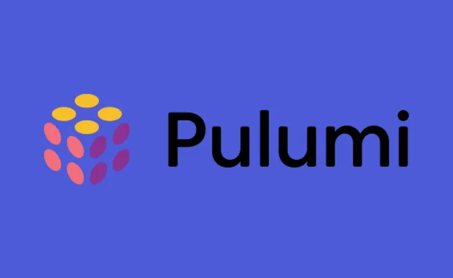 Pulumi Releases a Kubernetes Operator