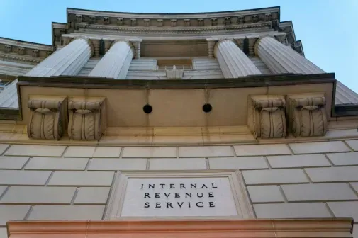 Identity thieves attack IRS E-File system