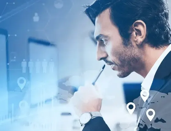 IDC - Tech Buyer