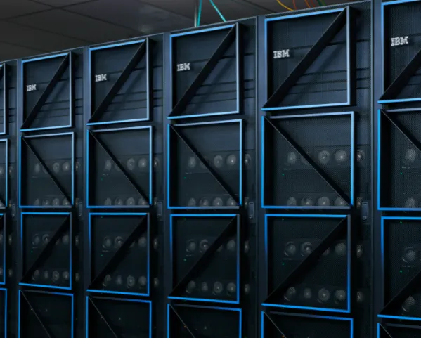 IBM Expands Hybrid Cloud Portfolio with Power10 E1080 Server