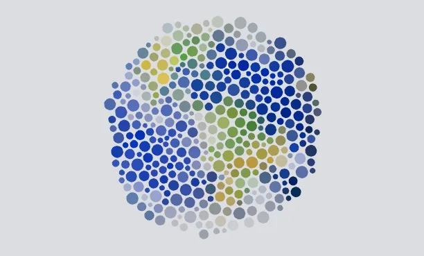 Observable Makes Collaboration Easier for Data Visualization
