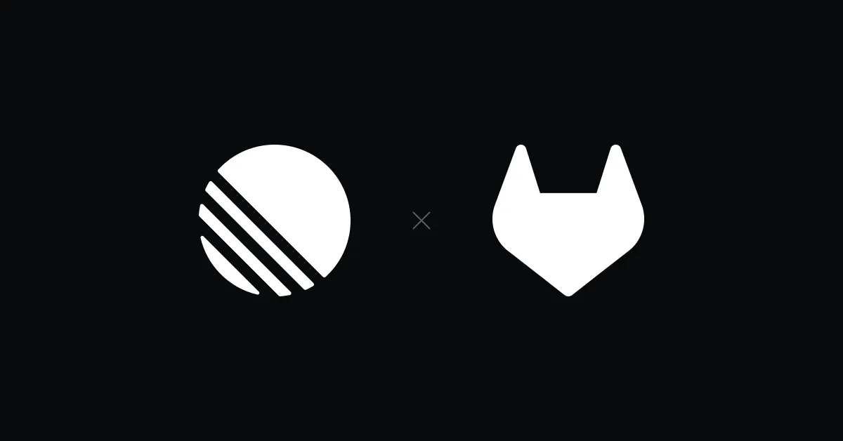 GitLab Integration