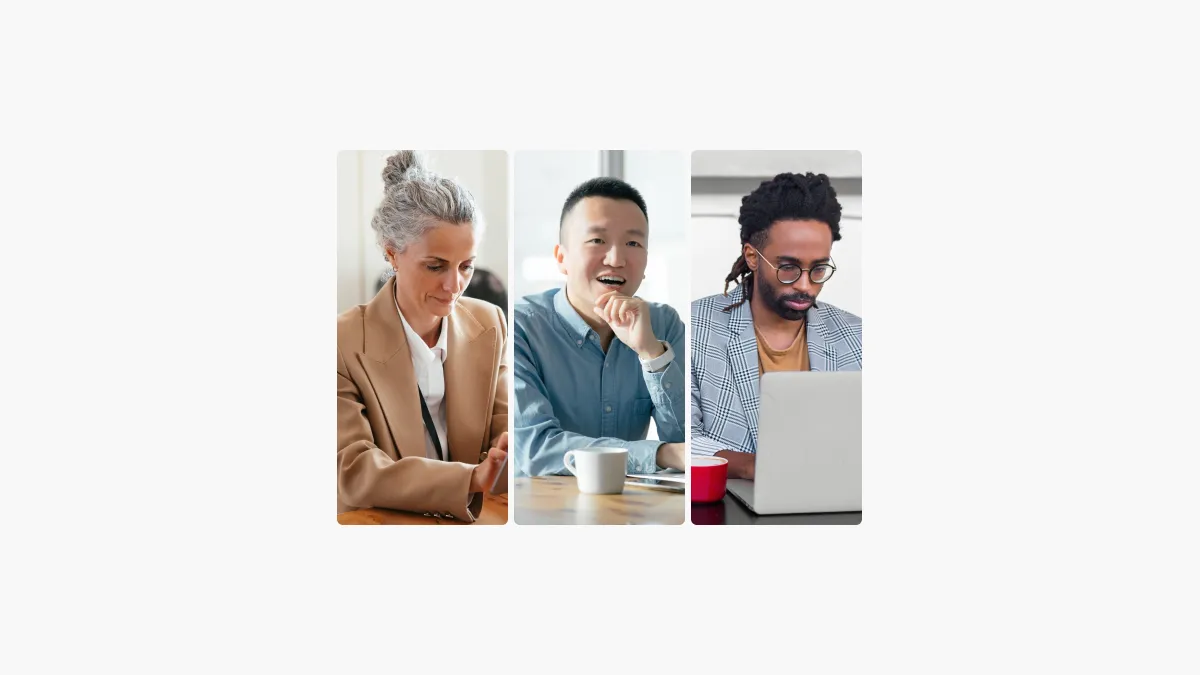 Faster legal work starts with smarter translations