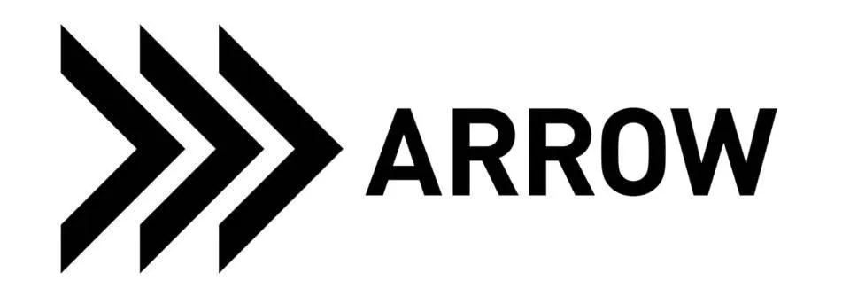 Apache Arrow and Java: Lightning Speed Big Data Transfer