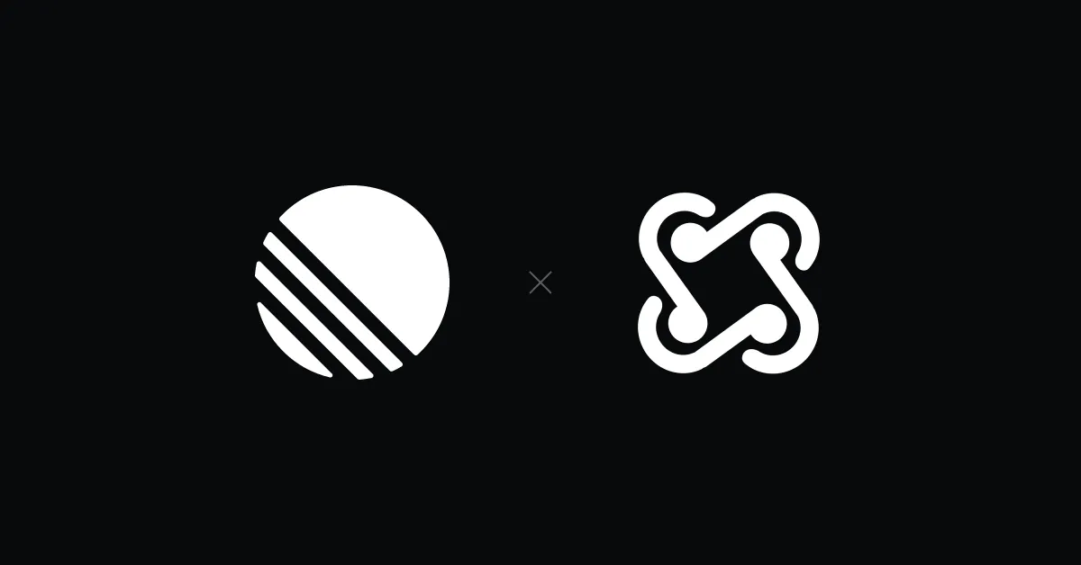 Secoda Integration