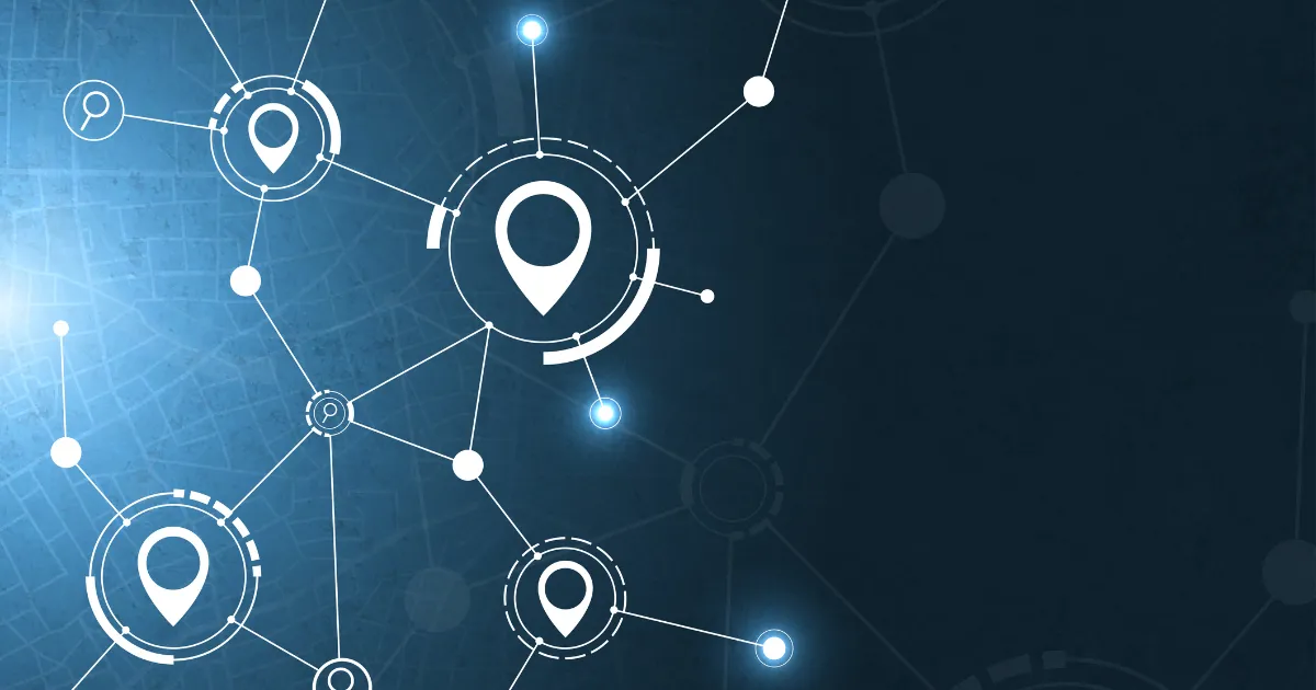 Location, Location, Location: MVA Considerations for Distributed Processing and Data