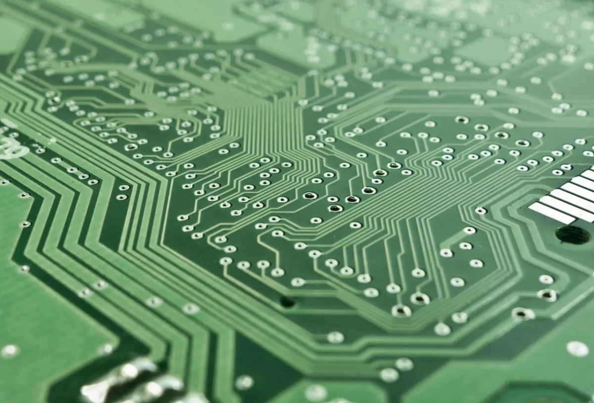 Is Arm Architecture the Future of Cloud Computing?