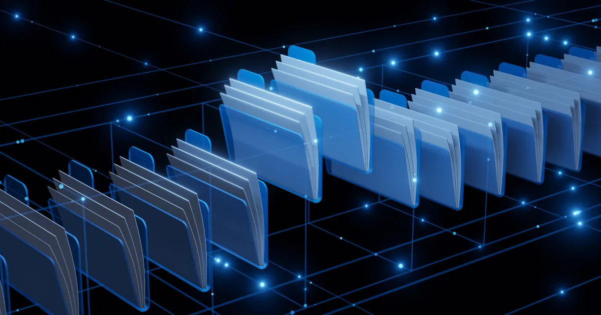 Architecting Cloud-Native Kafka: from Tiered Storage towards a Diskless Future