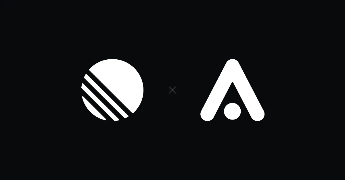 Alignear Integration