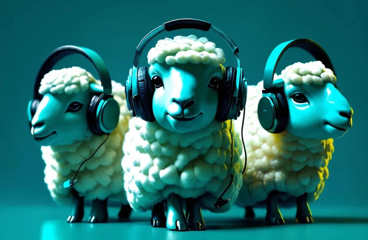 Everything you need to know about voice cloning