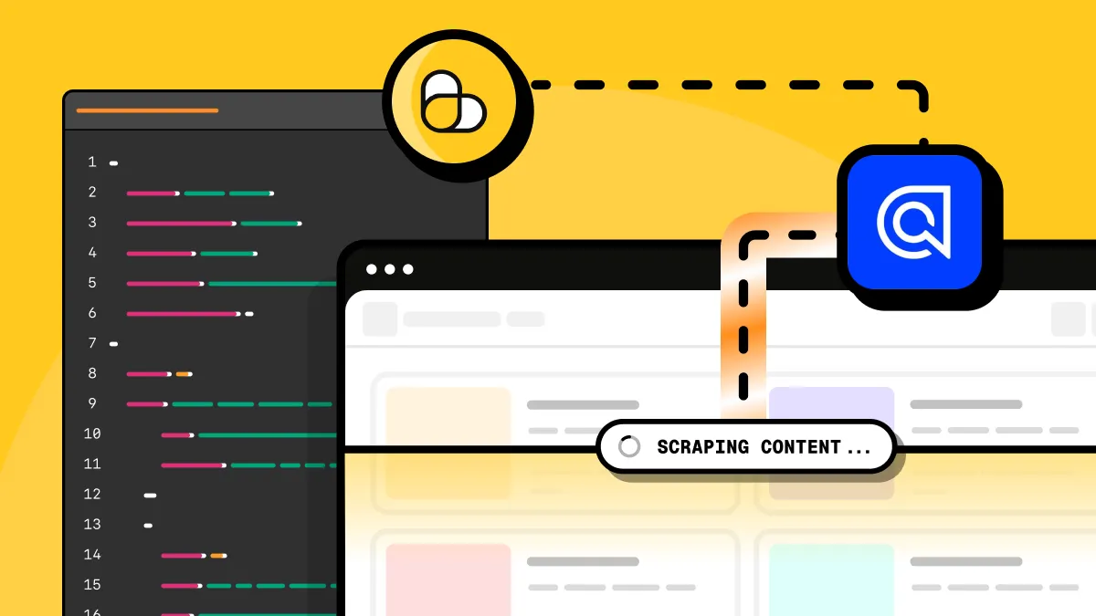How to Scrape Algolia Search: The Hidden API Method