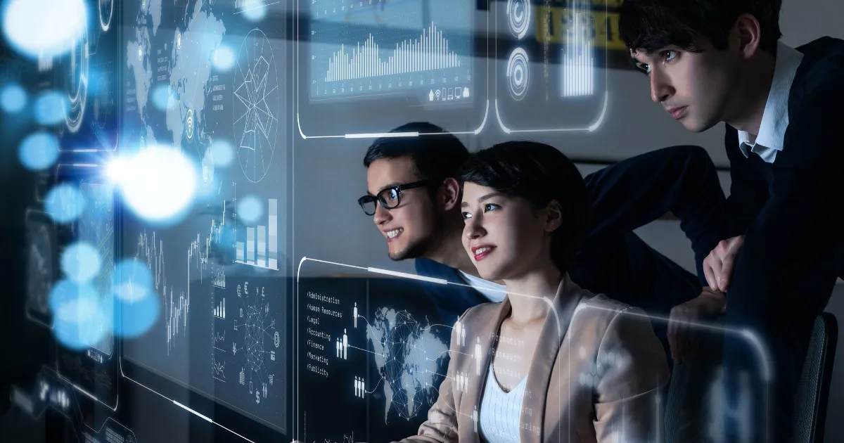 Establishing a Scalable SRE Infrastructure Using Standardization and Short Feedback Loops