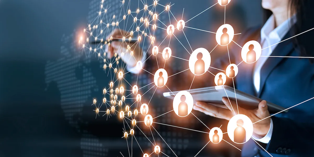 The Data Science Mindset: Six Principles to Build Healthy Data-Driven Organizations