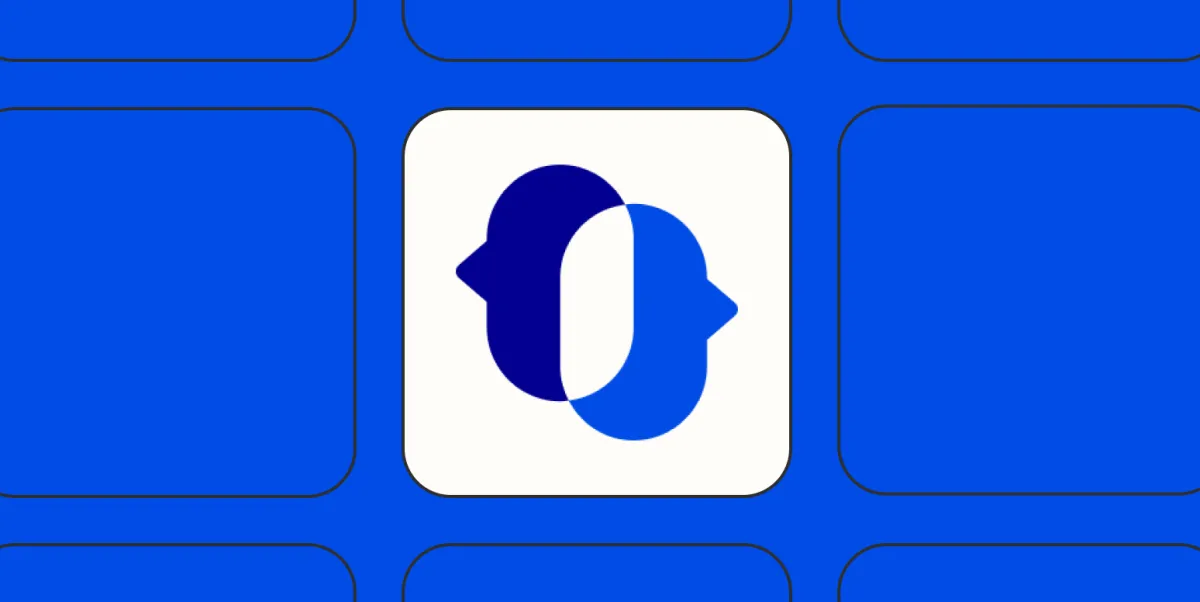 App spotlight: JustCall