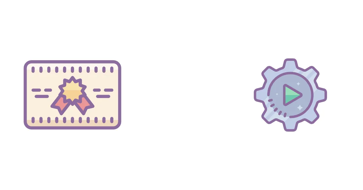 6 Best Web Scraping Service Providers