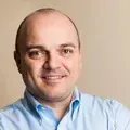 What Is a Cloud Native Application Protection Platform (CNAPP)? Components, Challenges and Benefits