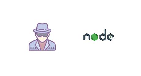 How to set up Axios proxy: A step-by-step guide for Node.js