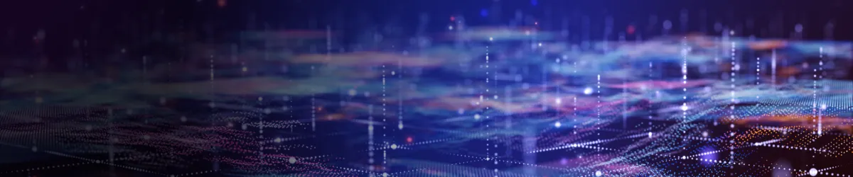Architecting Persistent Memory for Multi-Agent Systems