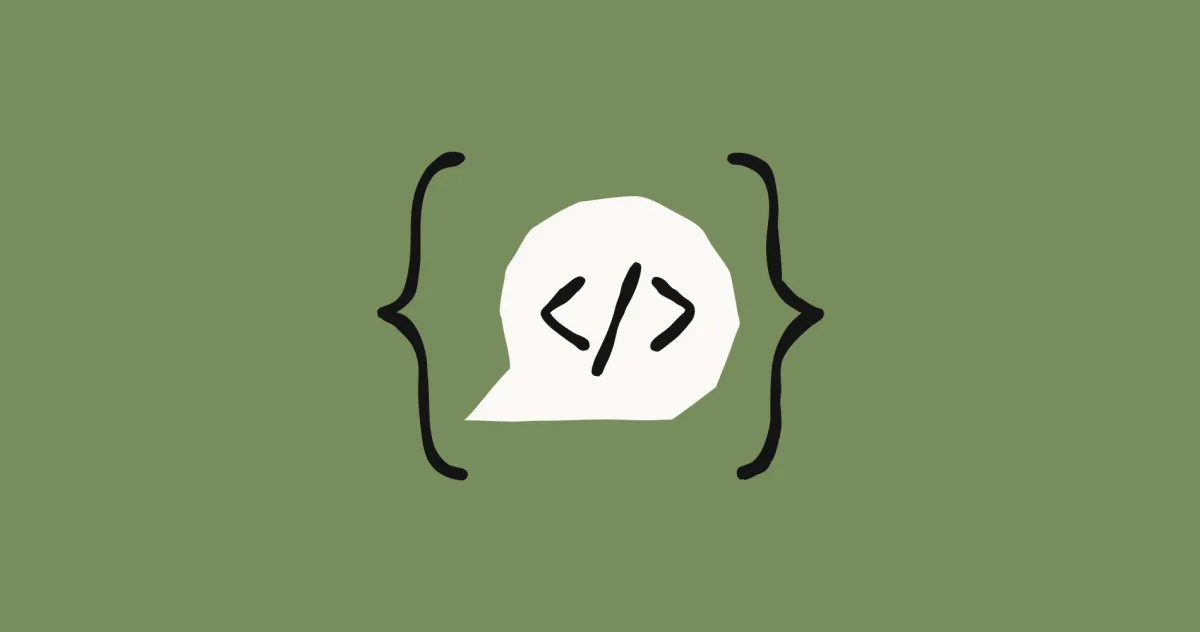Coding agents in the social sciences