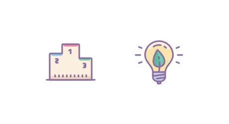 5 Best Web Scraping Tools For Beginners in 2026