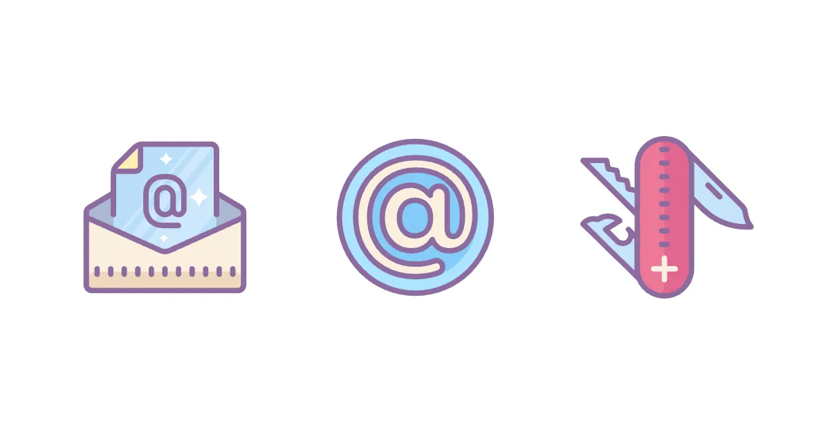 10 Best Email Scraping Tools in 2026 [I