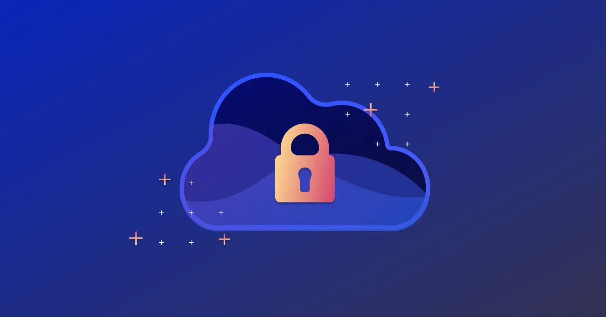Scaling AI Security: How Evo Complements New Agentic Tools