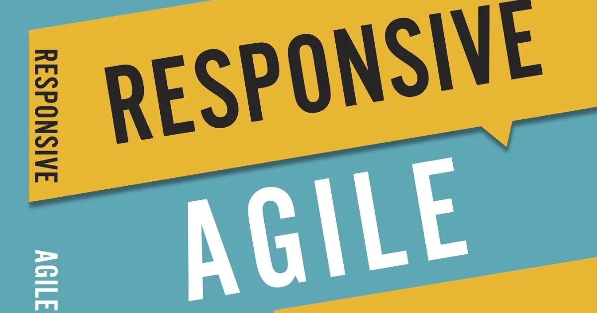 Q&A on the Book Responsive Agile Coaching
