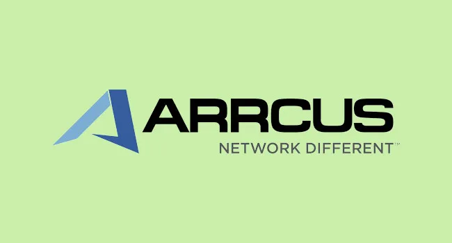 Arrcus Brings Network Automation and API Accessibility to the Edge