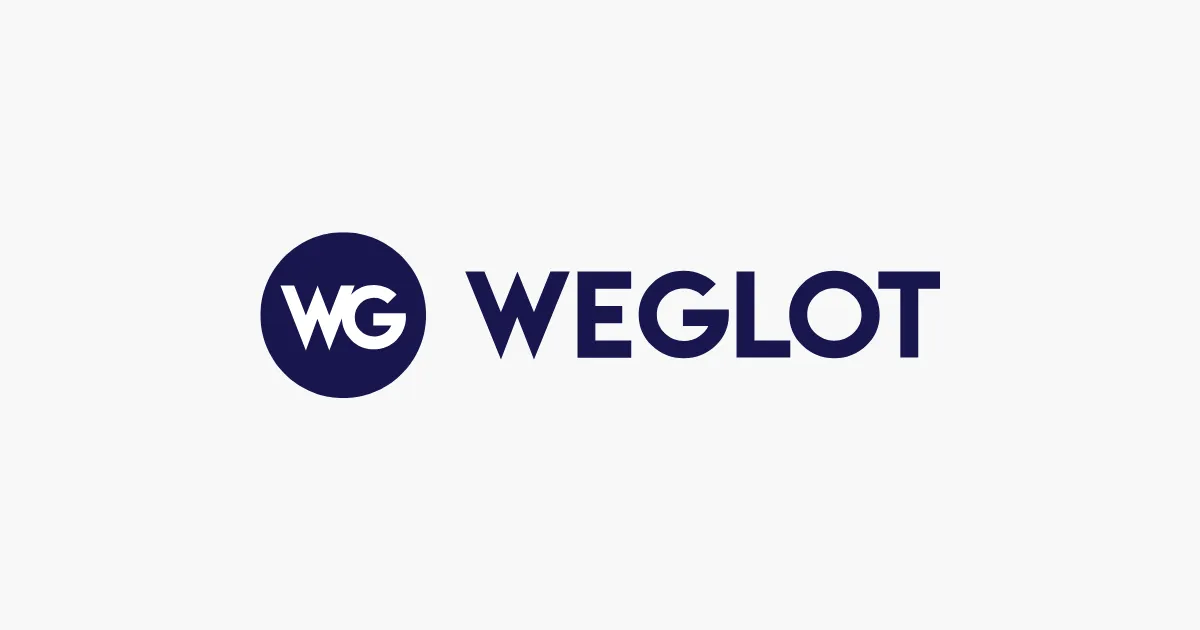 Partner Story: Weglot
