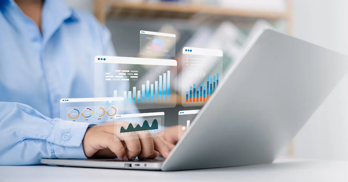 Time-Series Storage: Design Choices That Shape Cost and Performance