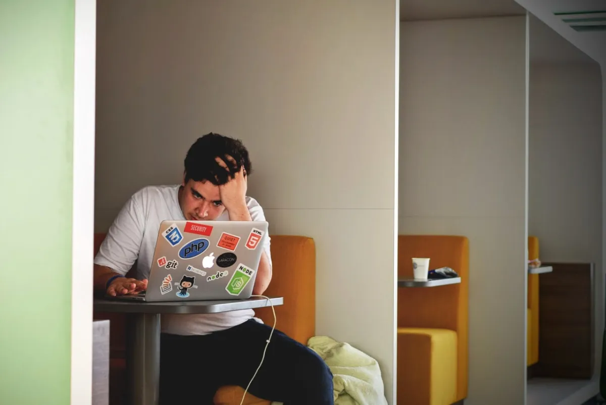 6 Kubernetes Best Practices to Empower Devs to Troubleshoot