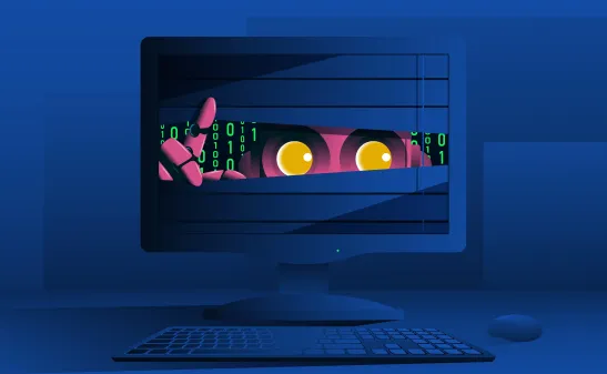 New 'Critical Controls' framework out